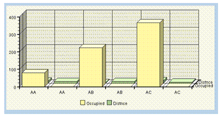 Diese Grafik wird im zugeh&ouml;rigen Text erkl&auml;rt