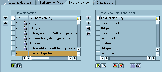 Diese Grafik wird im zugeh&ouml;rigen Text erkl&auml;rt