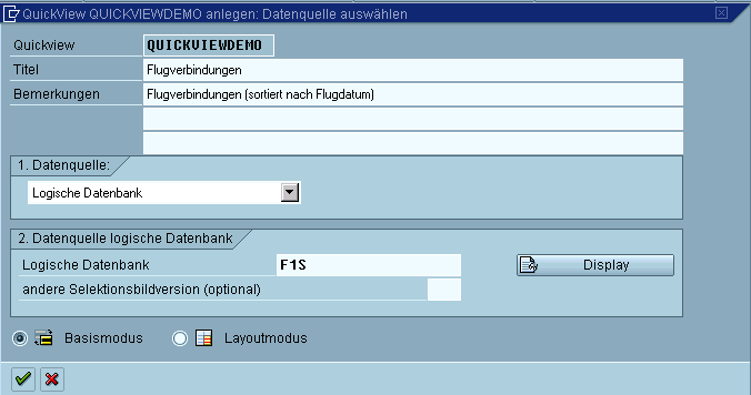 Diese Grafik wird im zugehörigen Text erklärt