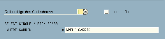 Diese Grafik wird im zugeh&ouml;rigen Text erkl&auml;rt