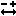 Diese Grafik wird im zugeh&ouml;rigen Text erkl&auml;rt