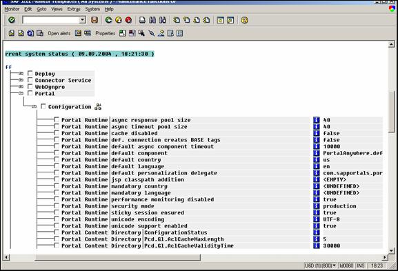 This graphic is explained in the accompanying text