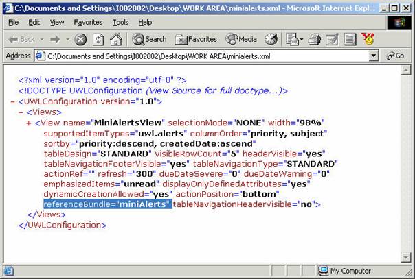 This graphic is explained in the accompanying text