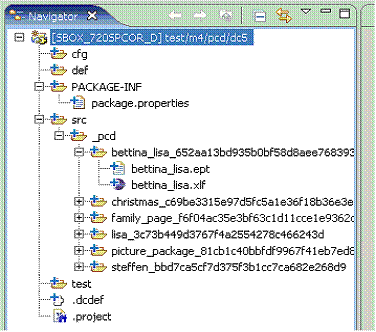 This graphic is explained in the accompanying text