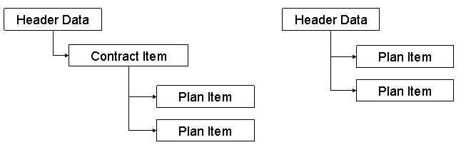 This graphic is explained in the accompanying text.