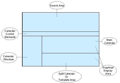 This graphic is explained in the accompanying text.
