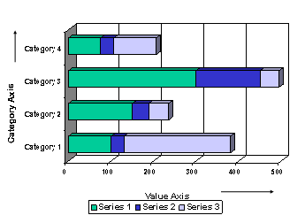 This graphic is explained in the accompanying text.