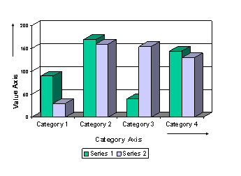 This graphic is explained in the accompanying text.
