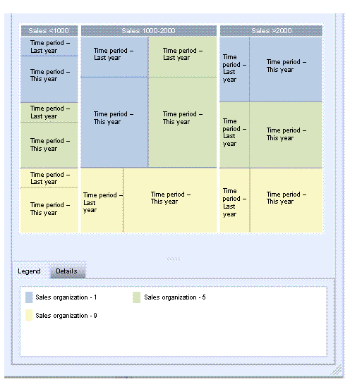 This graphic is explained in the accompanying text.