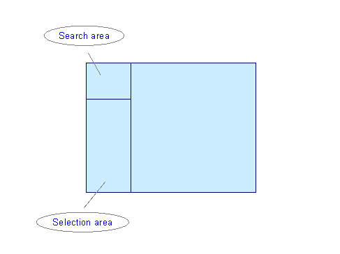 This graphic is explained in the accompanying text