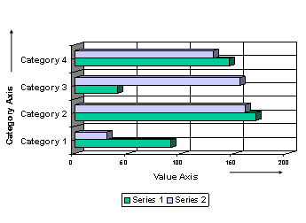This graphic is explained in the accompanying text.