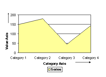 This graphic is explained in the accompanying text.