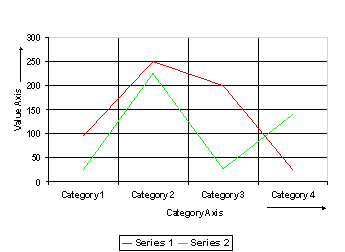 This graphic is explained in the accompanying text.