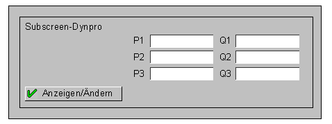 Diese Grafik wird im zugeh&ouml;rigen Text erkl&auml;rt