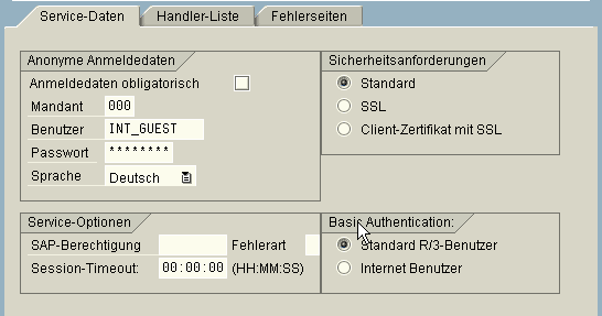 Diese Grafik wird im zugeh&ouml;rigen Text erkl&auml;rt