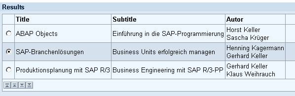 Diese Grafik wird im zugehörigen Text erklärt