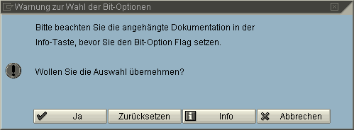 Diese Grafik wird im zugeh&ouml;rigen Text erkl&auml;rt