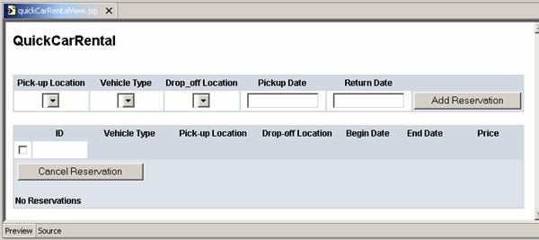 Diese Grafik wird im zugeh&ouml;rigen Text erkl&auml;rt