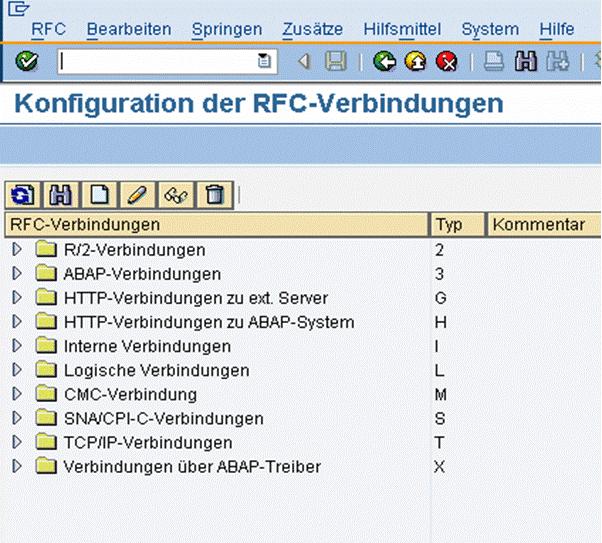 Diese Grafik wird im zugeh&ouml;rigen Text erkl&auml;rt