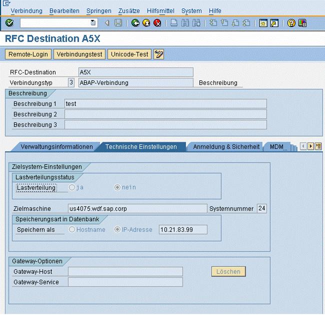 Diese Grafik wird im zugeh&ouml;rigen Text erkl&auml;rt