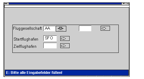 Diese Grafik wird im zugeh&ouml;rigen Text erkl&auml;rt