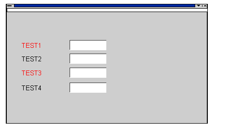 Diese Grafik wird im zugeh&ouml;rigen Text erkl&auml;rt