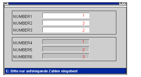 Diese Grafik wird im zugeh&ouml;rigen Text erkl&auml;rt