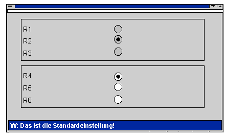 Diese Grafik wird im zugeh&ouml;rigen Text erkl&auml;rt