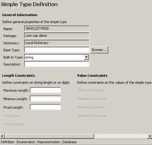 Diese Grafik wird im zugeh&ouml;rigen Text erkl&auml;rt