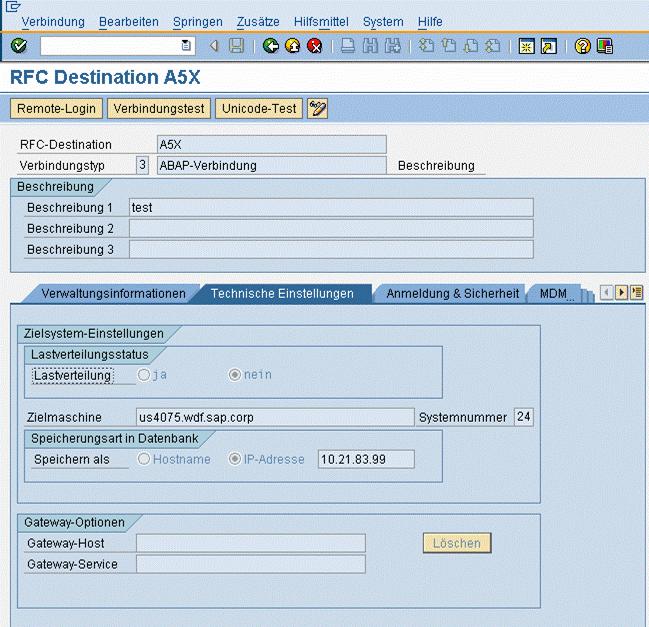 Diese Grafik wird im zugeh&ouml;rigen Text erkl&auml;rt
