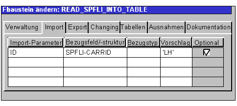 Diese Grafik wird im zugeh&ouml;rigen Text erkl&auml;rt