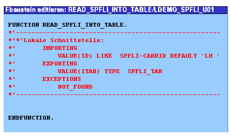 Diese Grafik wird im zugeh&ouml;rigen Text erkl&auml;rt