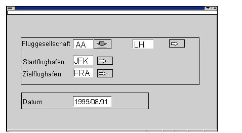 Diese Grafik wird im zugeh&ouml;rigen Text erkl&auml;rt