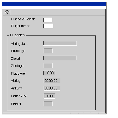Diese Grafik wird im zugeh&ouml;rigen Text erkl&auml;rt