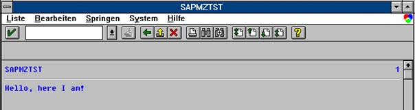 Diese Grafik wird im zugeh&ouml;rigen Text erkl&auml;rt