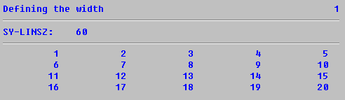Diese Grafik wird im zugeh&ouml;rigen Text erkl&auml;rt