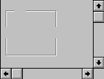 Diese Grafik wird im zugehörigen Text erklärt