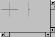 Diese Grafik wird im zugehörigen Text erklärt