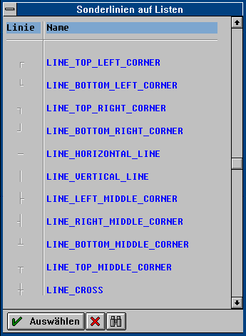 Diese Grafik wird im zugehörigen Text erklärt