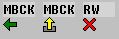 Diese Grafik wird im zugeh&ouml;rigen Text erkl&auml;rt