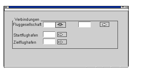 Diese Grafik wird im zugeh&ouml;rigen Text erkl&auml;rt