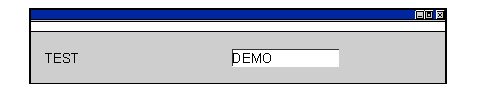 Diese Grafik wird im zugeh&ouml;rigen Text erkl&auml;rt