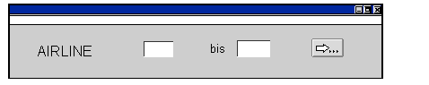 Diese Grafik wird im zugeh&ouml;rigen Text erkl&auml;rt