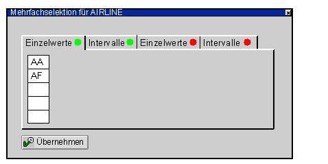Diese Grafik wird im zugeh&ouml;rigen Text erkl&auml;rt