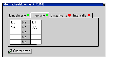 Diese Grafik wird im zugeh&ouml;rigen Text erkl&auml;rt