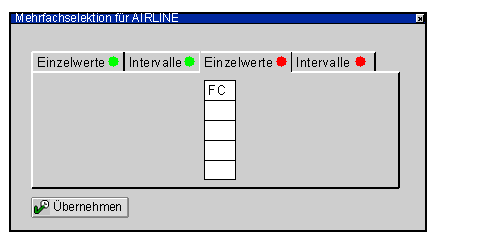 Diese Grafik wird im zugeh&ouml;rigen Text erkl&auml;rt