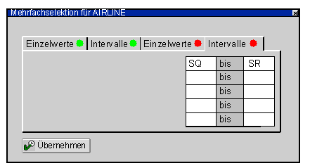 Diese Grafik wird im zugeh&ouml;rigen Text erkl&auml;rt