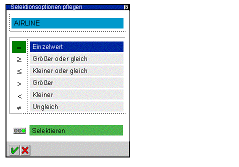 Diese Grafik wird im zugeh&ouml;rigen Text erkl&auml;rt