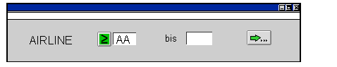 Diese Grafik wird im zugeh&ouml;rigen Text erkl&auml;rt