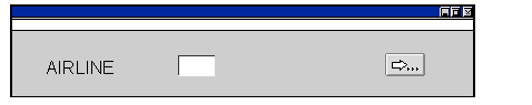 Diese Grafik wird im zugeh&ouml;rigen Text erkl&auml;rt
